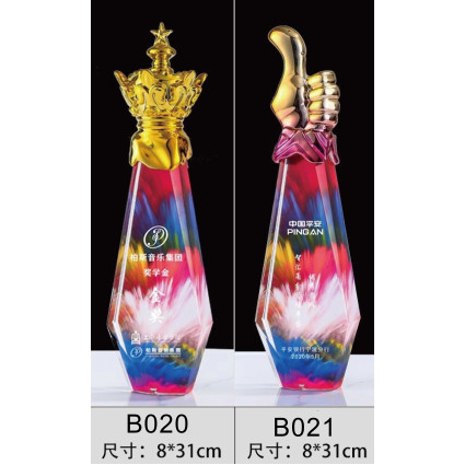 建議售價 2700元B020